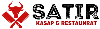 Satır Kasap Restaurant